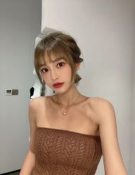-东秀护肤造型