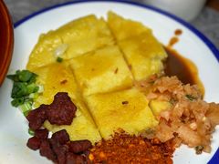 -怪噜范·贵阳小吃大排档(金源旗舰店)