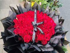 -君悦酒店·La Terrazza意合園·意式风味