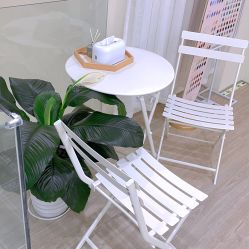 -Doria salon 小颜皮肤