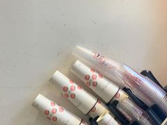 -伏小桃(明瓦廊店)