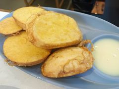 -辣盆盆麻辣小龙虾(哈尔滨总店)