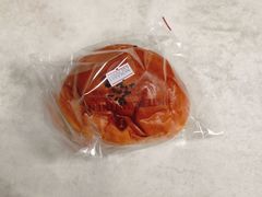-梦菲思饼屋(瑞金宾馆店)