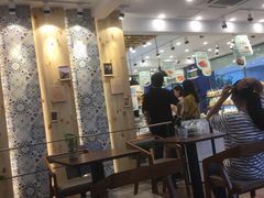 -卡滋贝诺(步行街店)
