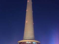 -中央广播电视塔