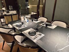 -青岛鑫江温德姆酒店