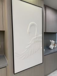-智美品质医美