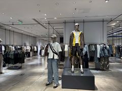 -宝龙城(杭州滨江店)
