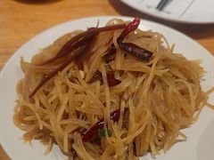 -姥姥家春饼店(惠新东街店)