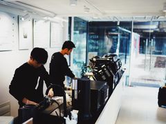-BLATAGE COFFEE