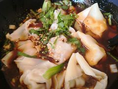 -好這口重庆小面(总店)