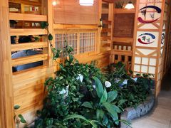 -百年石锅饭·朝鲜族传统民餐