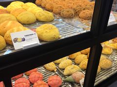 -喜茶(深圳福田星河COCO Park店)