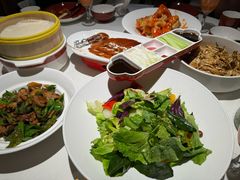 -大鸭梨烤鸭店(花园村店)