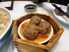 -润记·广东餐馆(苏州中心店)