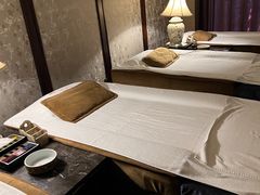-樱蘭全息养生馆(三里屯店)