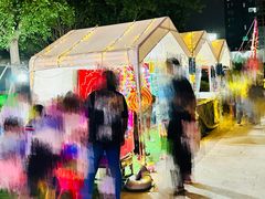 -中建幸福空间