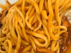 -锅儿挑面馆