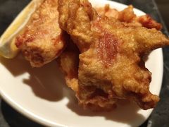 -一心豚拉面烧肉(世纪汇店)