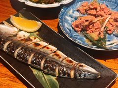 -Fukumimi·美醉堂 居酒屋(金尚店)