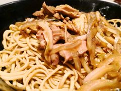 -慧娟面馆·餐厅(望江路店)