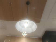 -麦当劳(松江店)