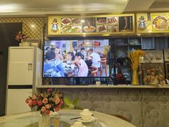 -陆记鹅庄·潮汕菜·狮头鹅(大仟里店)