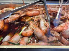 -鸡脚旮旯平江路店