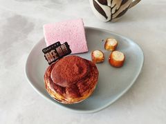 -卡拉多(上饶人民广场店)