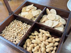 -雅和生态渔庄·宜城锅巴饭(龙灵山公园店)