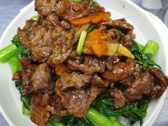 -凤城康记饭店