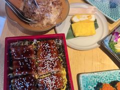 -鹤龟料理店(时代天街店)
