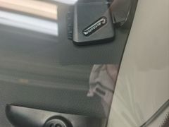 -鲨鱼皮汽车凹陷玻璃修复(静安店)