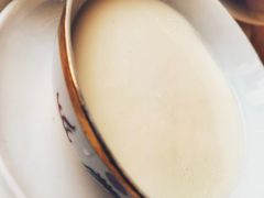 -顺味凤城·顺德菜专门店(九六广场店)