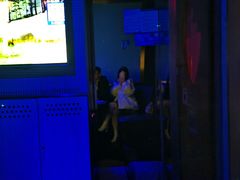 -天伦·极度沸点KTV(朝晖路店)