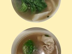 -古韵轩·江浙融合菜(梁溪店)