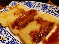 -串大叔炭火烤串·鸡西大冷面刀削面(总店)