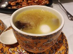 -上海1号私藏菜(静安店)