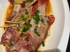 -健眺小海鲜(临海后山店)