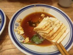 -卤儿道道(杭州大厦501店)