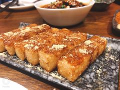 -付小姐在成都(五道口店)