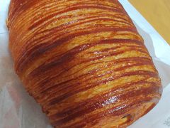 -好利来(团结湖店)