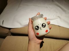 -金色印象·HiFi影音·按摩足疗(龙腾路店)