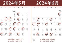 -昆泰酒店·会议咨询