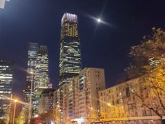 -新沸腾鱼乡(世贸天阶店)