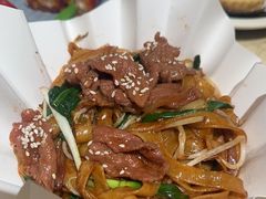 -点都德(汇盈广场店)