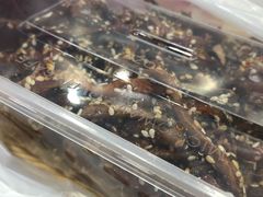 -品忆香炒货工坊(西稍门店)
