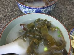 -春阳水饺(香槟广场店)