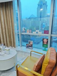 -洁铭新加坡医美