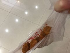 -陶记正宗德州扒鸡(科巷店)